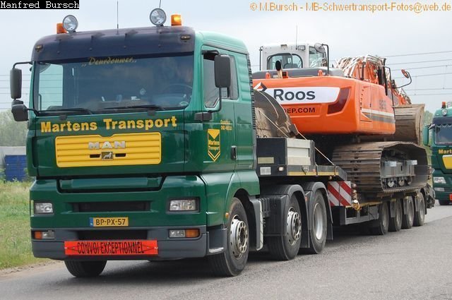 LKW Bilder 2010-06-07 00300