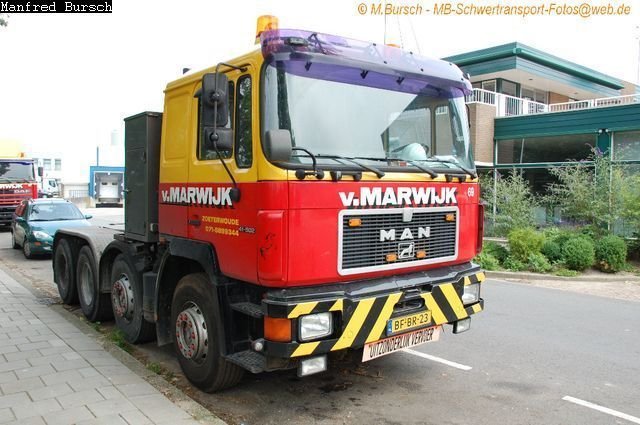 LKW Bilder 2009-06-27 00384