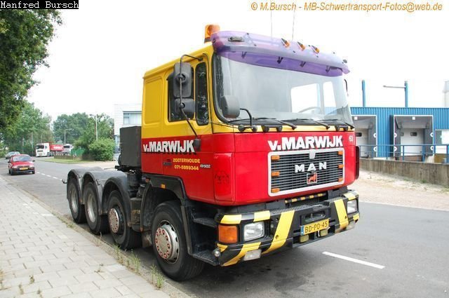 LKW Bilder 2009-06-27 00388