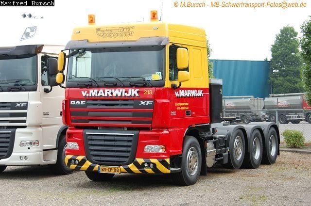 LKW Bilder 2009-06-27 00417