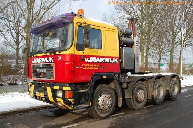 LKW Bilder 2009-12-19 00179