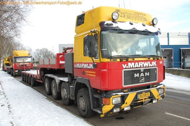 LKW Bilder 2009-12-19 00182