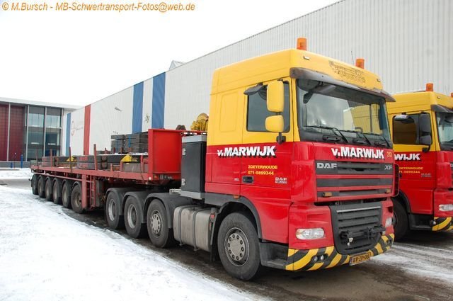 LKW Bilder 2009-12-19 00224
