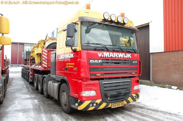 LKW Bilder 2009-12-19 00233