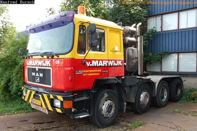 LKW Bilder 2010-09-11 00196