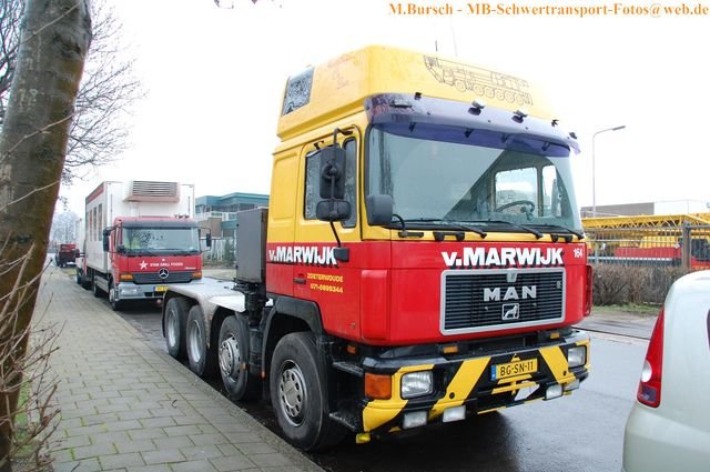 LKW Bilder 2011-02-12 00262