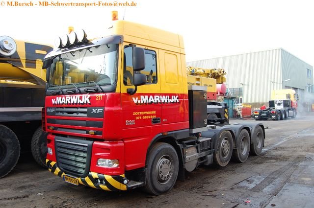 Schwertransportbilder 2008-11-29 00309