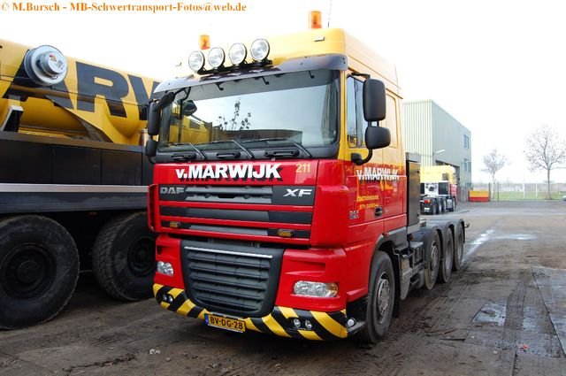 Schwertransportbilder 2008-11-29 00311