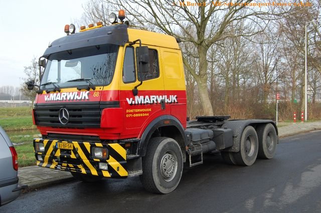 Schwertransportbilder 2008-11-29 00338