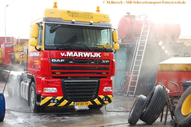Schwertransportbilder 2008-11-29 00350