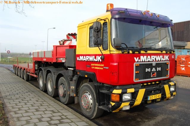 Schwertransportbilder 2008-11-29 00351
