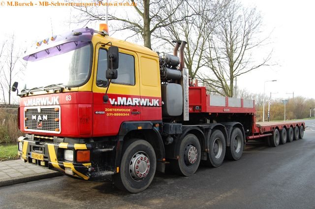 Schwertransportbilder 2008-11-29 00362