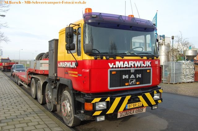 Schwertransportbilder 2008-11-29 00369