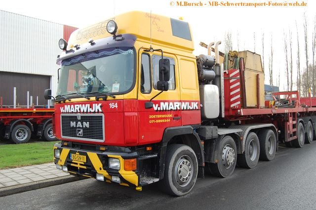 Schwertransportbilder 2008-11-29 00385