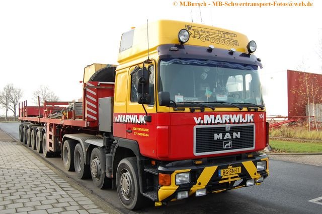 Schwertransportbilder 2008-11-29 00387