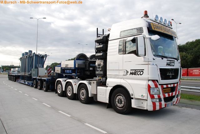LKW Bilder 2011-07-19 00153