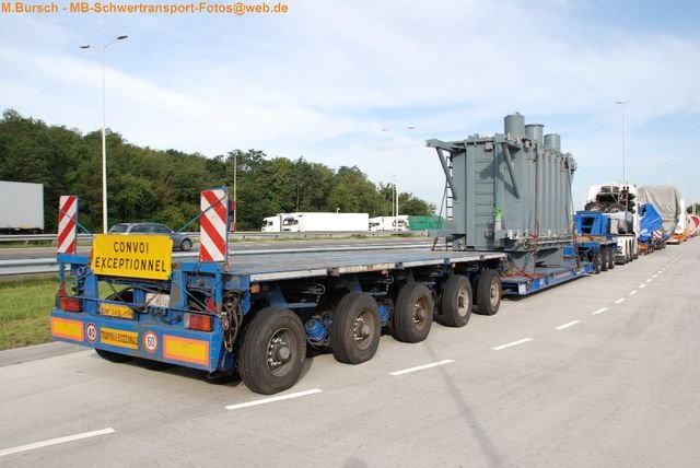 LKW Bilder 2011-07-19 00170