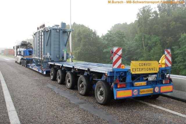 LKW Bilder 2011-07-28 00053