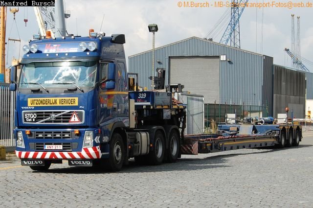 LKW Bilder 2010-08-13 00141