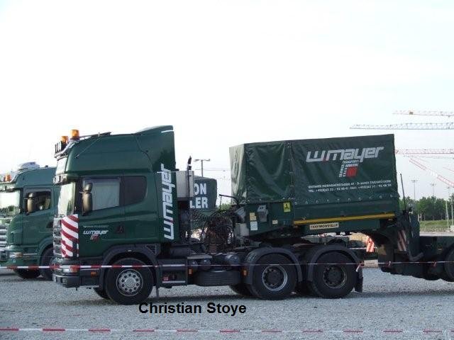 20080412 1113798484 mayer scania 3a -524
