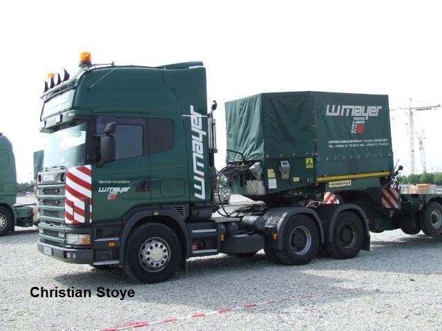 20080412 1282705993 mayer scania 3a -520