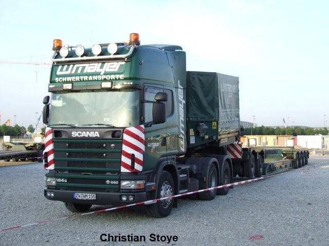 20080412 1374853855 mayer scania 3a -523