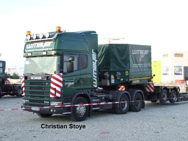 20080412 1549281363 mayer scania 3a -522