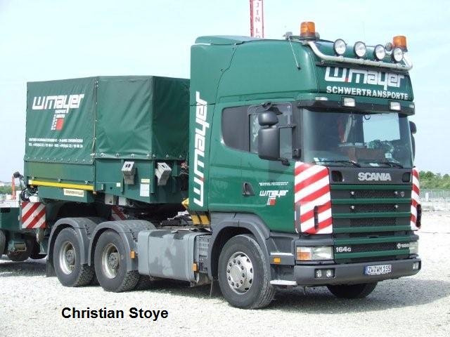 20080412 1560442472 mayer scania 3a -527