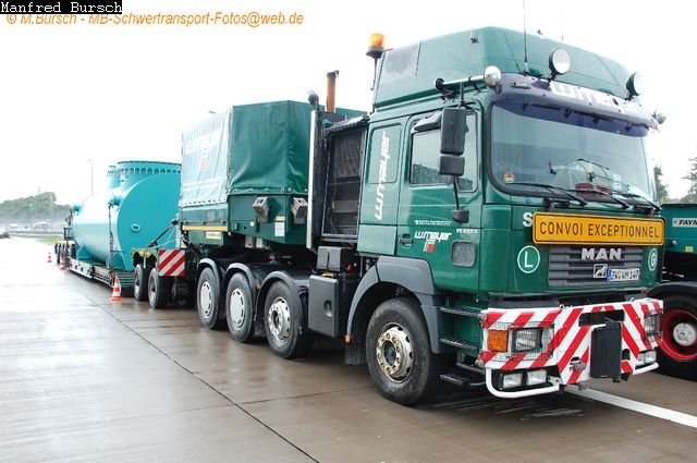 Aufgezeichnet 2009-7-23 00002