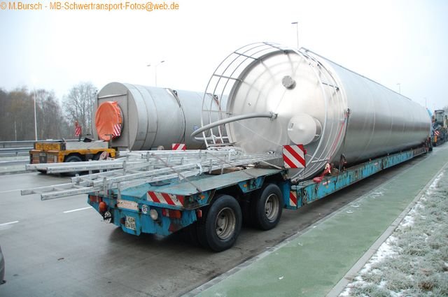 LKW Bilder 2010-12-07 00030