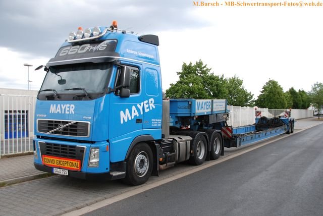 LKW Bilder 2011-05-27 00002