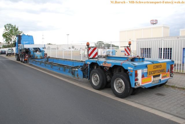 LKW Bilder 2011-05-27 00004