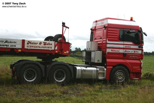 20071125 1554433027 mantga26480-meiersohn-zech0934