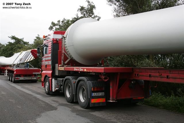 20071125 1883405827 mantga26480-meiersohn-zech0939