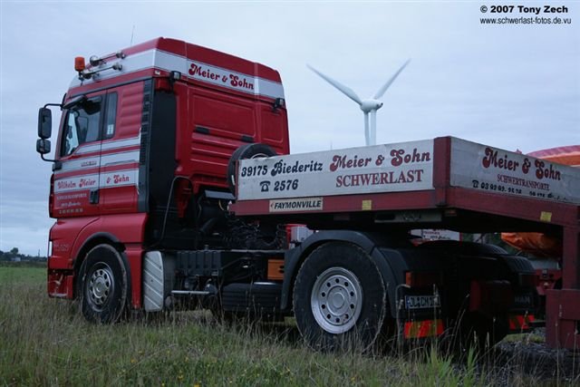 20071125 1986409872 mantga18460-meiersohn-zech0341