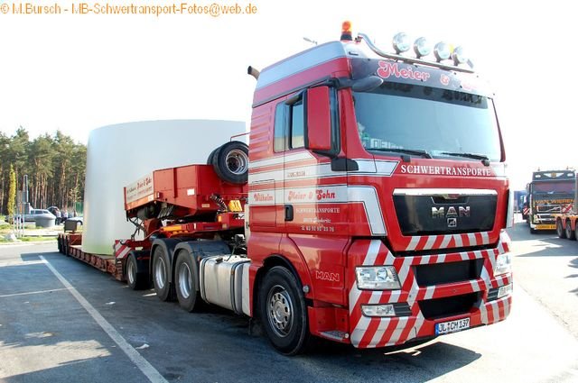 LKW Bilder 2010-04-28 00039