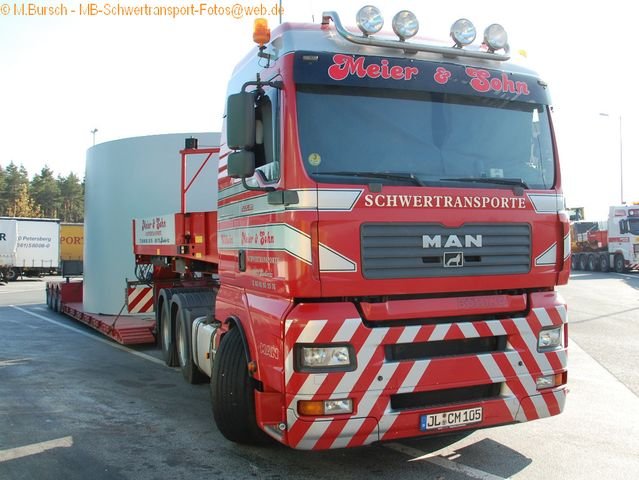 LKW Bilder 2010-04-28 00055