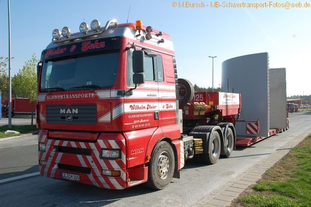 LKW Bilder 2010-04-28 00079