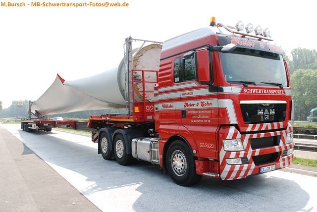 LKW Bilder 2012-05-23 00189