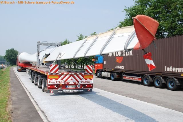 LKW Bilder 2012-05-23 00194
