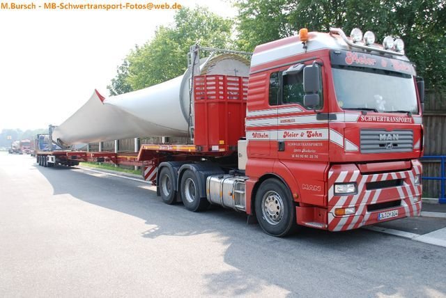 LKW Bilder 2012-05-23 00198