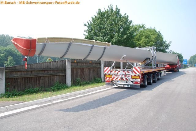 LKW Bilder 2012-05-23 00204