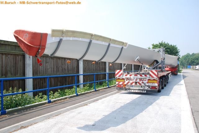 LKW Bilder 2012-05-23 00212