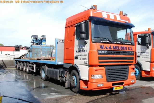 LKW Bilder 2011-09-10 00141