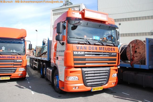 LKW Bilder 2011-09-10 00163