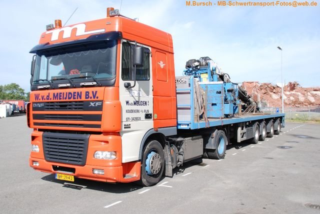 LKW Bilder 2011-09-10 00166