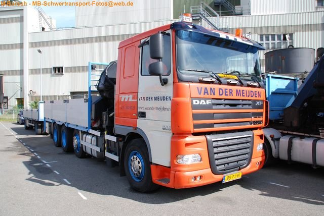 LKW Bilder 2011-09-10 00167