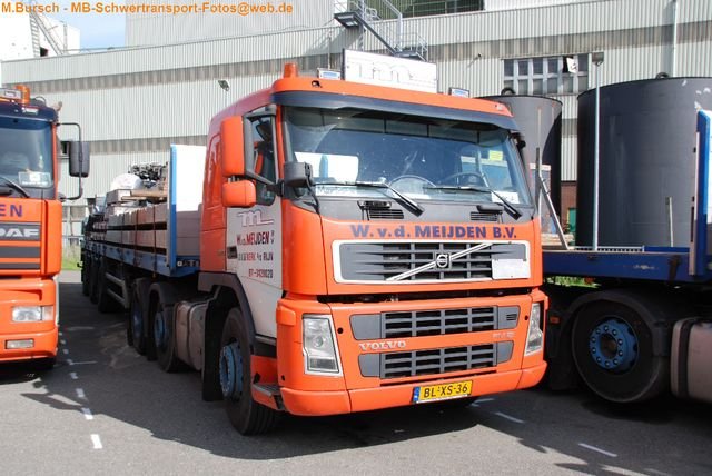 LKW Bilder 2011-09-10 00173