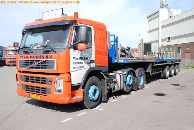 LKW Bilder 2011-09-10 00181