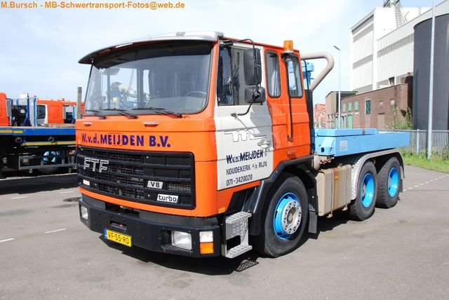 LKW Bilder 2011-09-10 00184